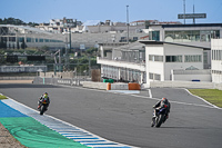 estoril;event-digital-images;motorbikes;no-limits;peter-wileman-photography;portugal;trackday;trackday-digital-images